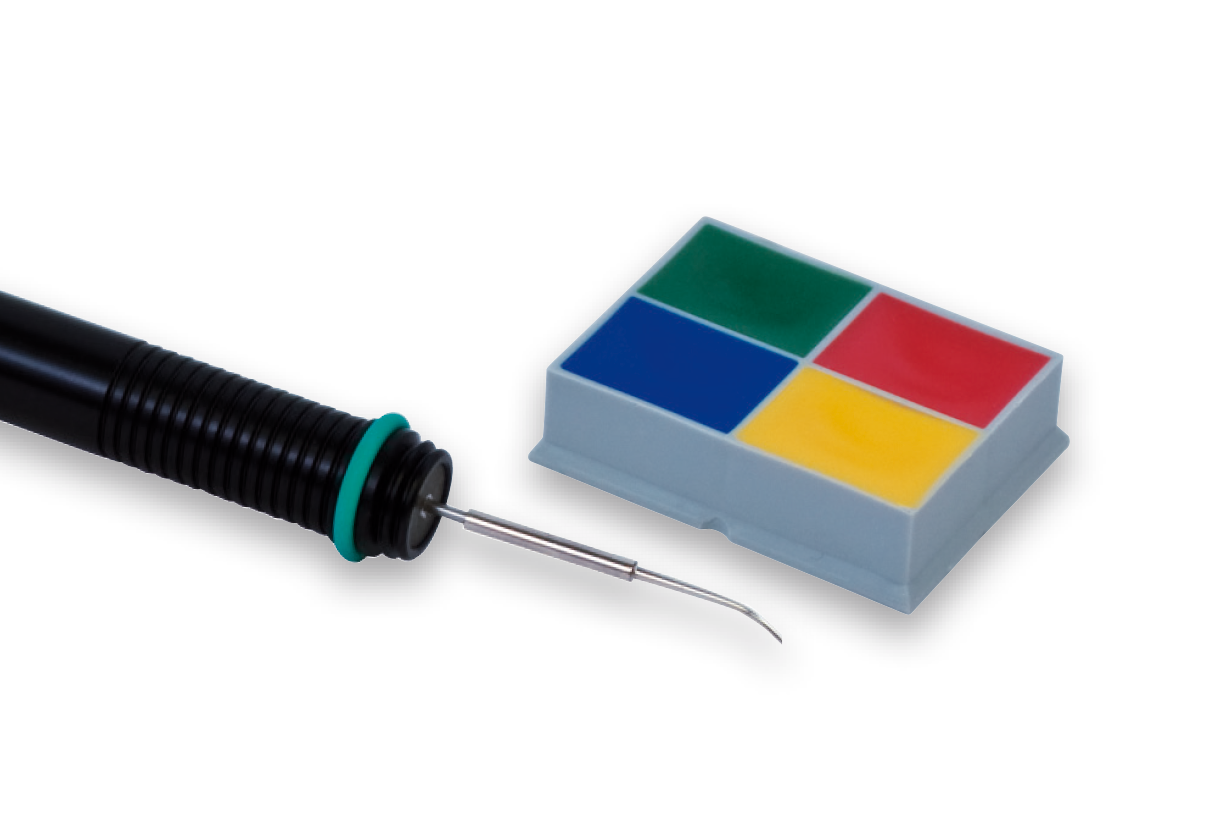 S-U-GNATHOWACHS-A-SET MINI