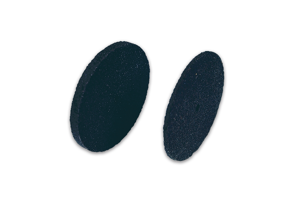 S-U-SCHLEIF- und TRENNSCHEIBEN