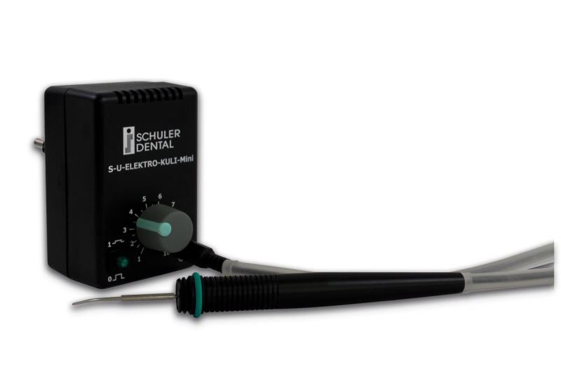 S-U-ELEKTRO-KULI-Mini