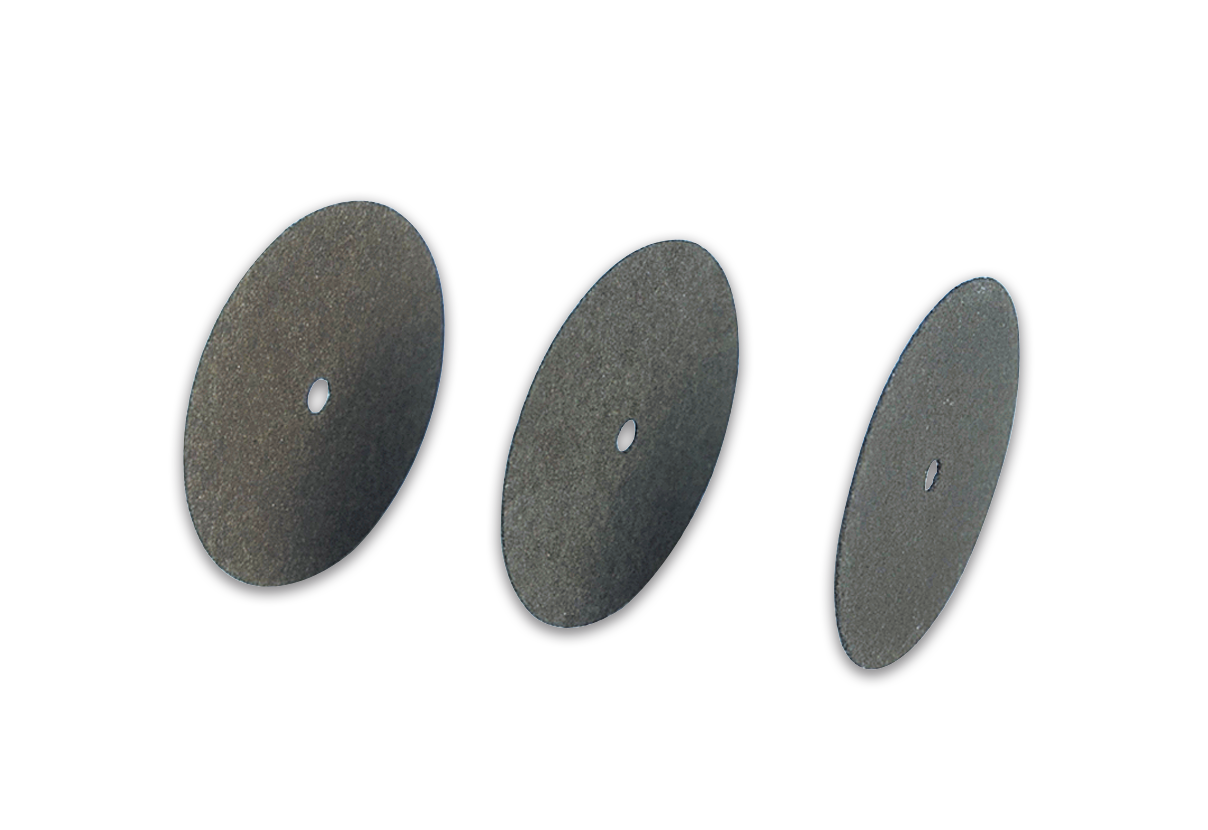 S-U-TRENNSCHEIBEN Keramik