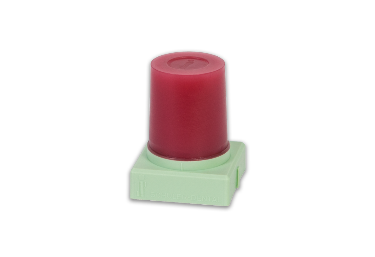 S-U-GINGIVAWACHS, pink