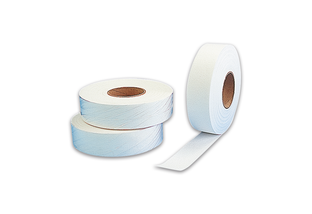 S-U-DENTA-VLIES Rollen