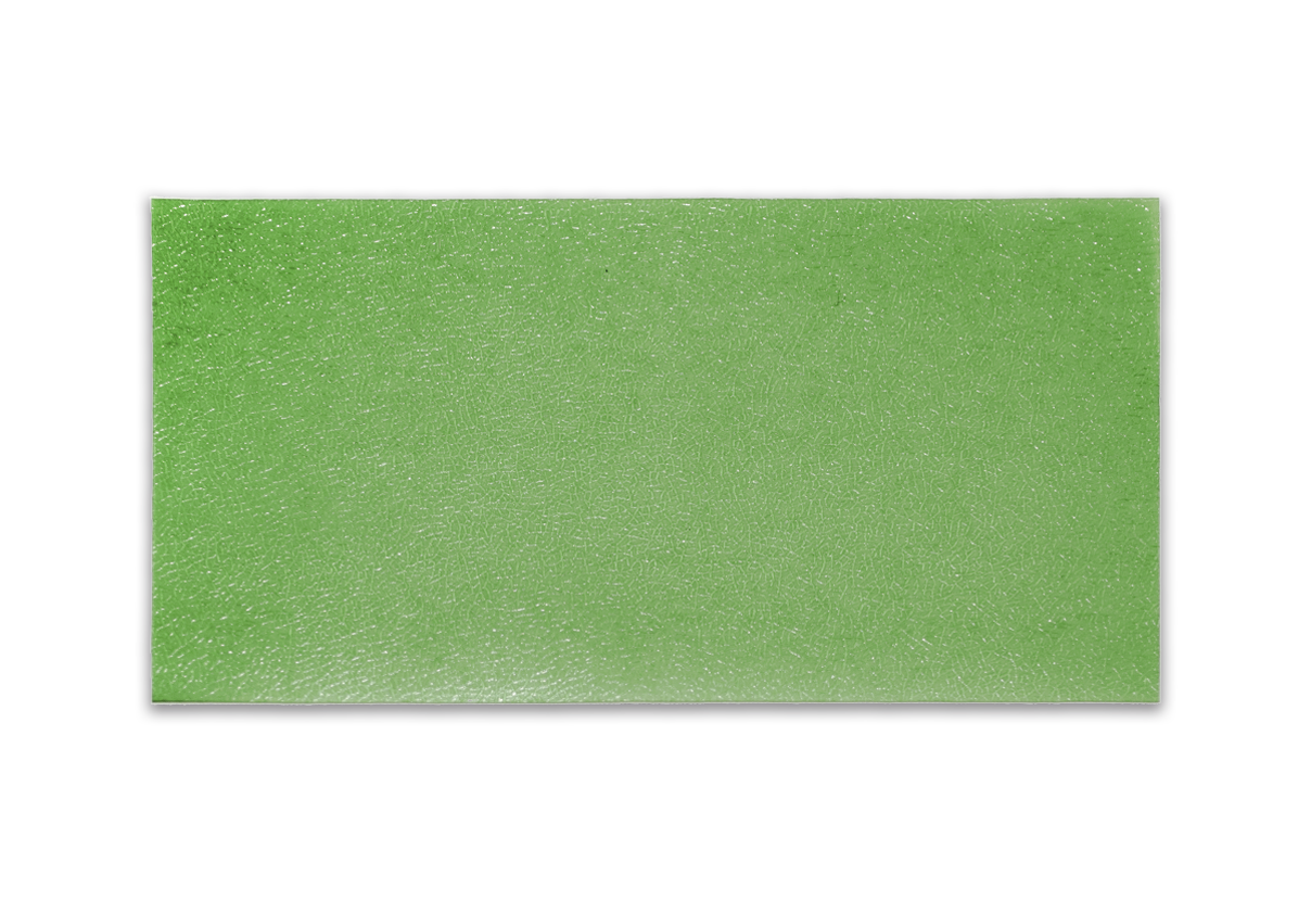 Großansicht S-U-FLEXIWACHS geadert