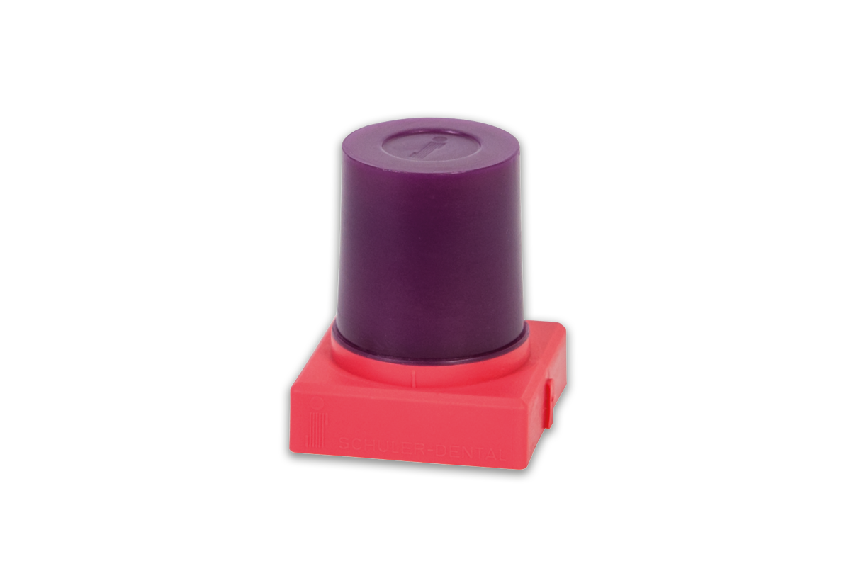 S-U-CERVICALWACHS lila