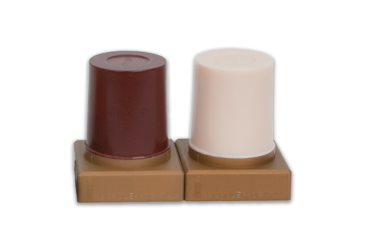 S-U-ÄSTHETIKWACHS-A