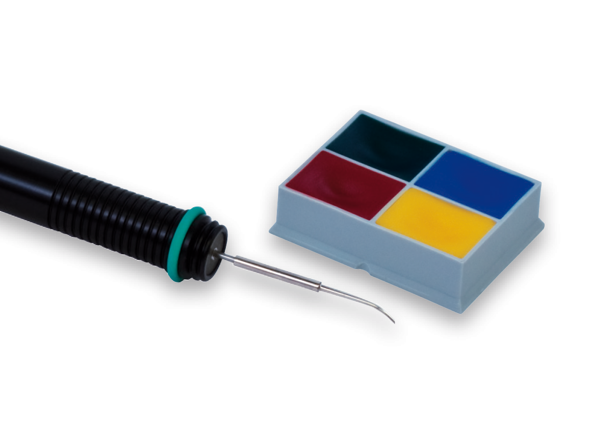 S-U-GNATHOWACHS-O-SET MINI