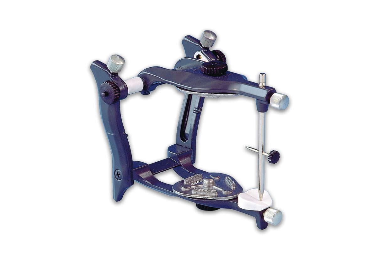 S-U-MITTELWERT-ARTIKULATOR-M