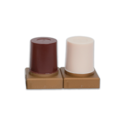 S-U-ÄSTHETIKWACHS-A