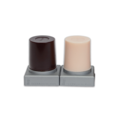 S-U-ÄSTHETIKWACHSE-O