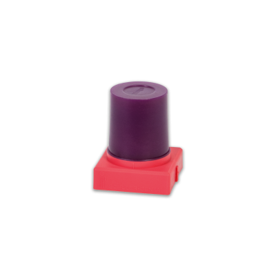 S-U-CERVICALWACHS lila