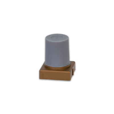 S-U-MODELLIERWACHS K+B, A-grau