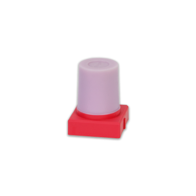 S-U-UNTERZIEHWACHS, lavendel