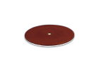 S-U-GRINDING-DISC ceramic fine