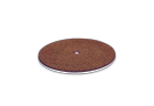 S-U-GRINDING-DISC ceramic coarse