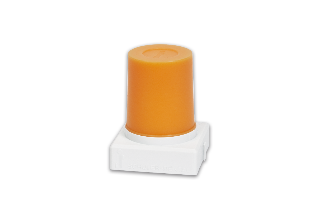 S-U-CERAMO-GROUND-WAX apricot