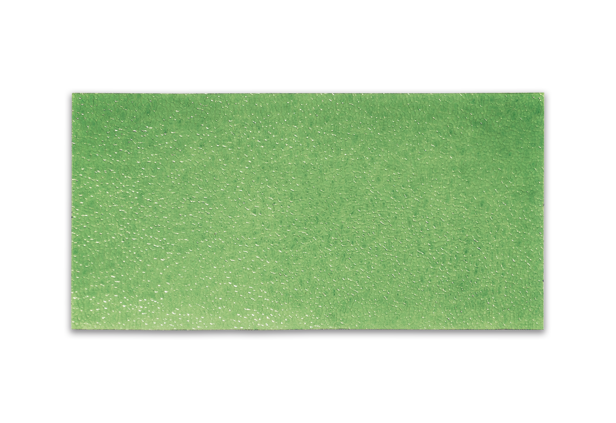 Großansicht S-U-FLEXIWACHS genarbt