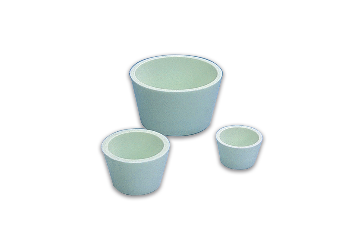 S-U-SILIKON-MIXBECHER