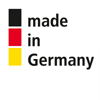 Germany Logo